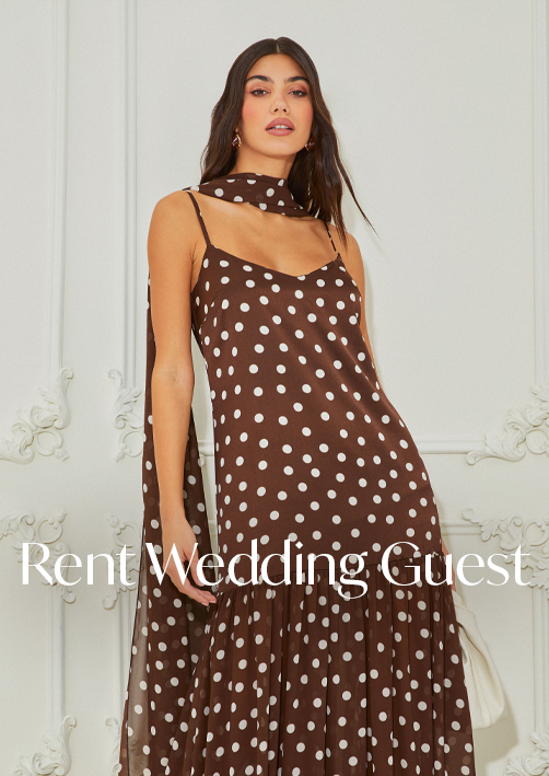 Shona Joy | La Lune Lace Back Maxi Dress in Peach| FashionPass