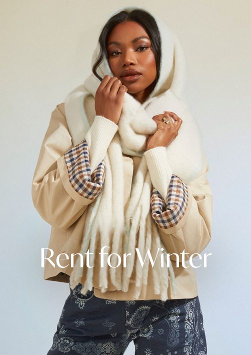 SABINA MUSAYEV | X Fashionpass Ross Pants in Orange| FashionPass