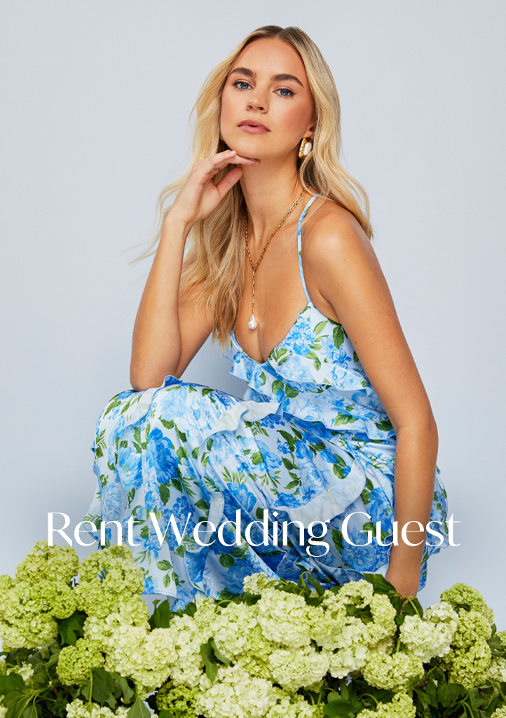 SEROYA - WINDSOR DRESS – We Gallery LLC