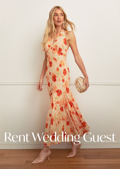 significant other saoirse midi dress Significant Other Saoirse Midi Dress by Significant Other