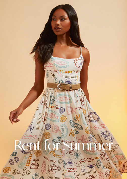 farm rio winter tapestry dress Sand Winter Tapestry V Neck Maxi Dress  FARM Rio
